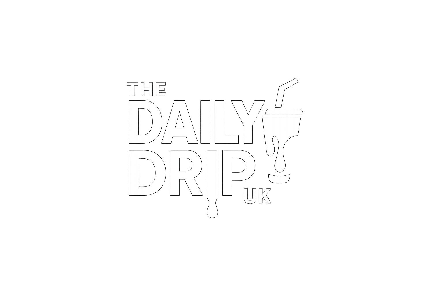 The Daily Drip UK
