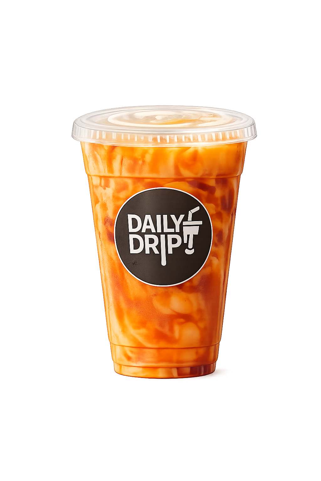 Citrus Wake, Orange, grapefruit, lemon, cayenne